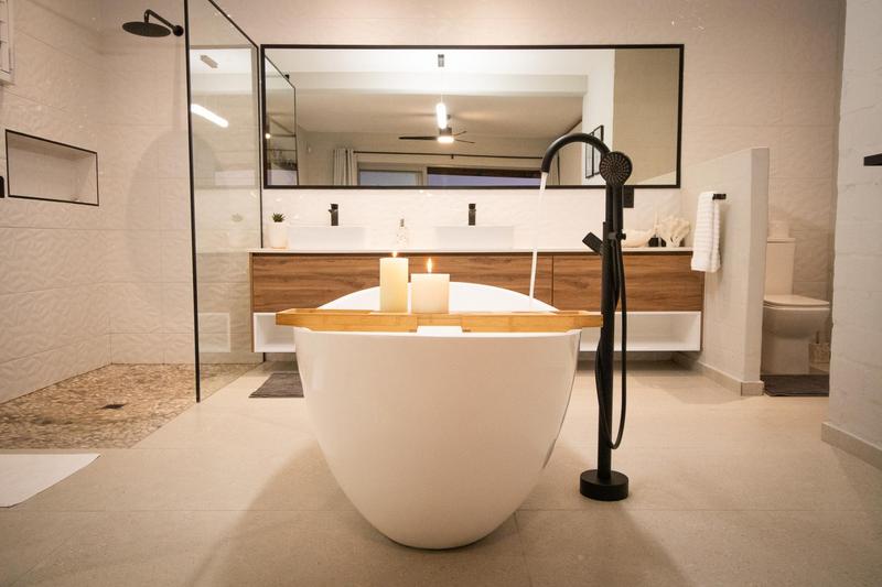 6 Bedroom Property for Sale in Dwarskersbos Western Cape